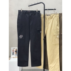 Louis Vuitton Long Pants